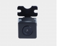 Universal camera - Car Camera